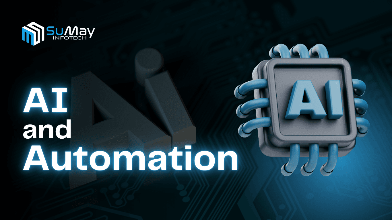 Ultimate Guide to Mastering AI and Automation: Powerful SEO Strategies for 2024